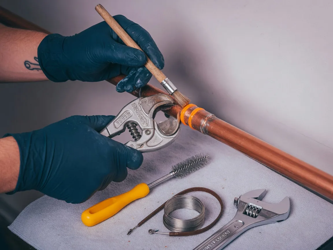 Why choose Sump Pump Repair in Jerome, MI